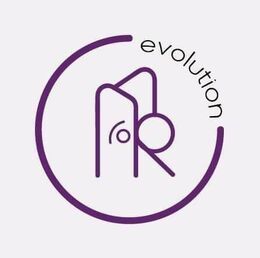 Evolution BR By Neximo