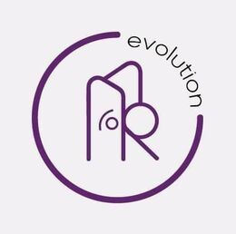 Evolution BR By Neximo