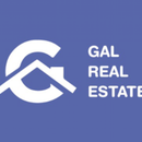 GAL Real Estate