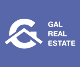 GAL Real Estate