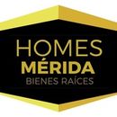Homes merida
