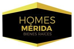 Homes merida