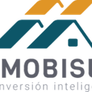 inmobisla