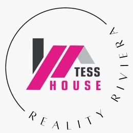 TESSHOUSE