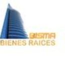 BISMA BIENES RAICES