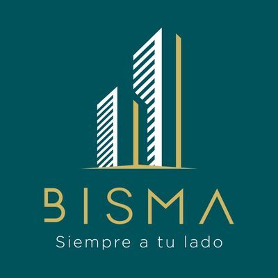 BISMA BIENES RAICES