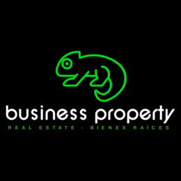 Business Property