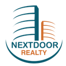 Nextdoor Realty Bienes Raíces