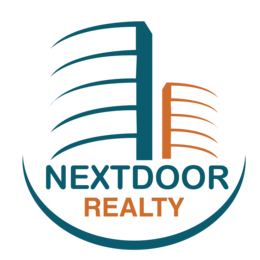 Nextdoor Realty Bienes Raíces