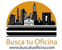 Grupo Busca tu Oficina