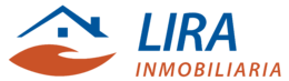 Lira Inmobiliaria
