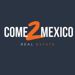 Come2Mexico