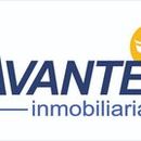 Avante Inmobiliaria