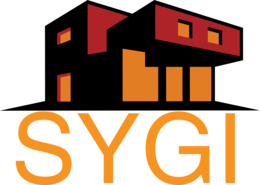 SYGI Servicios y Gestoría Inmobiliaria