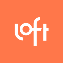 Loft México