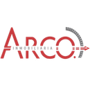 ARCO INMOBILIARIA