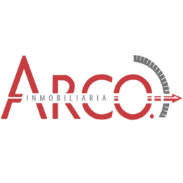 ARCO INMOBILIARIA