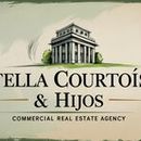 Stella Courtois e Hijos