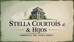 Stella Courtois e Hijos