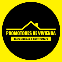 Promotores de Vivienda