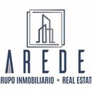 PAREDES GRUPO INMOBILIARIO