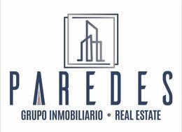 PAREDES GRUPO INMOBILIARIO