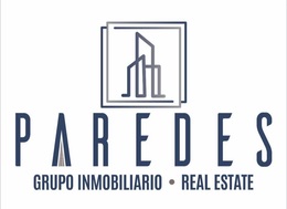 PAREDES GRUPO INMOBILIARIO