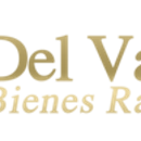 Del Valle Bienes Raíces