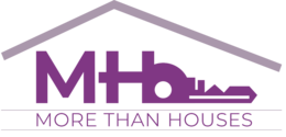 More than Houses