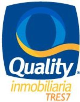 Quality Tres7