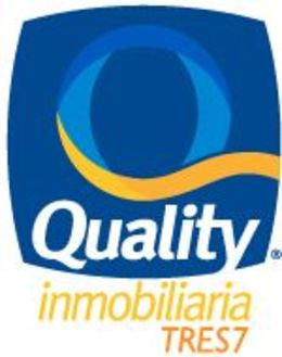 Quality Tres7
