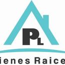 PL BIENESRAICES