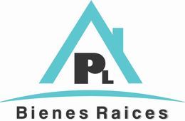 PL BIENESRAICES