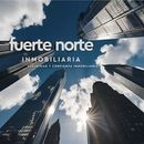 Fuerte Norte Inmobiliaria