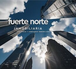 Fuerte Norte Inmobiliaria