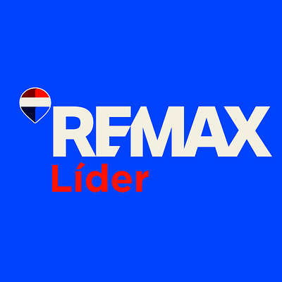 Remax Líder