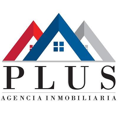 Remax Líder