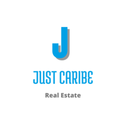 Just Caribe