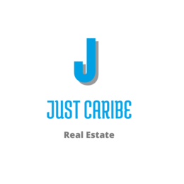 Just Caribe