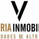 Vectoria Inmobiliaria