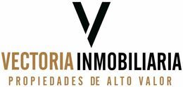 Vectoria Inmobiliaria