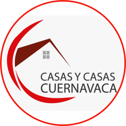 Casas y Casas Cuernavaca