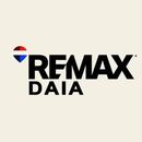 RE/MAX DAIA