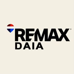 RE/MAX DAIA