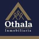 OTHALA INMOBILIARIA