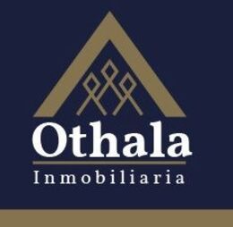 OTHALA INMOBILIARIA