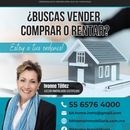 Bit Home Inmobiliaria