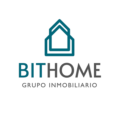BITHOME