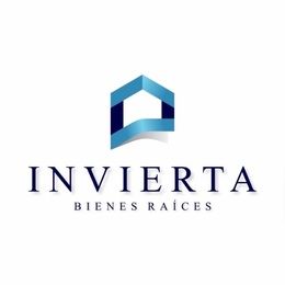 Invierta Bienes Raices
