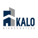 GRUPO INMOBILIARIO KALO